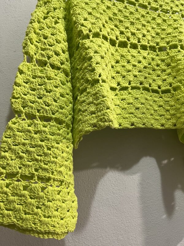 Sweater Lima - Imagen 2