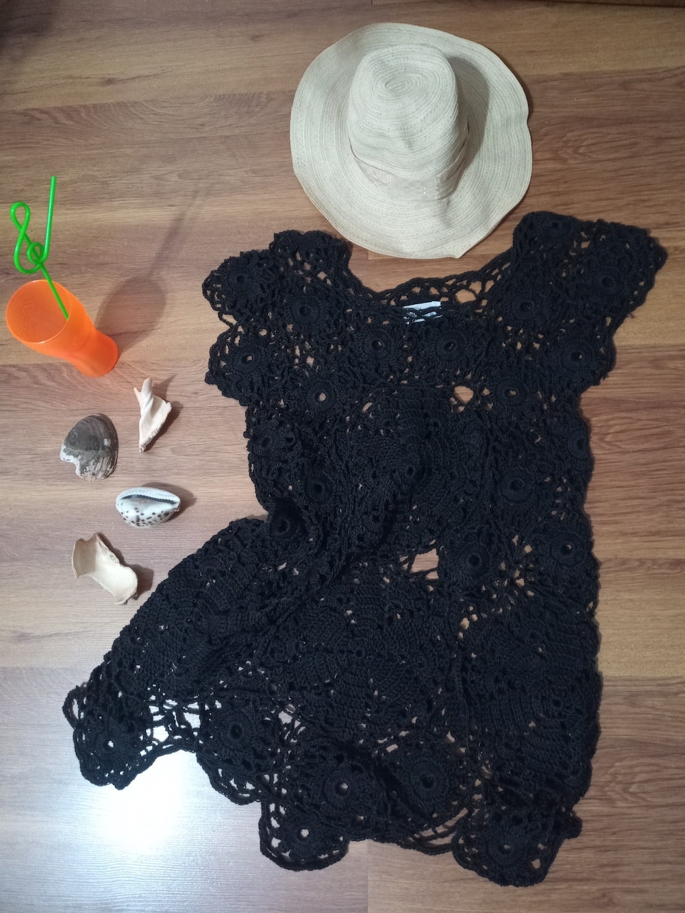 remeron crochet, tejido de hilo, remeron tejida, remeron de hilo