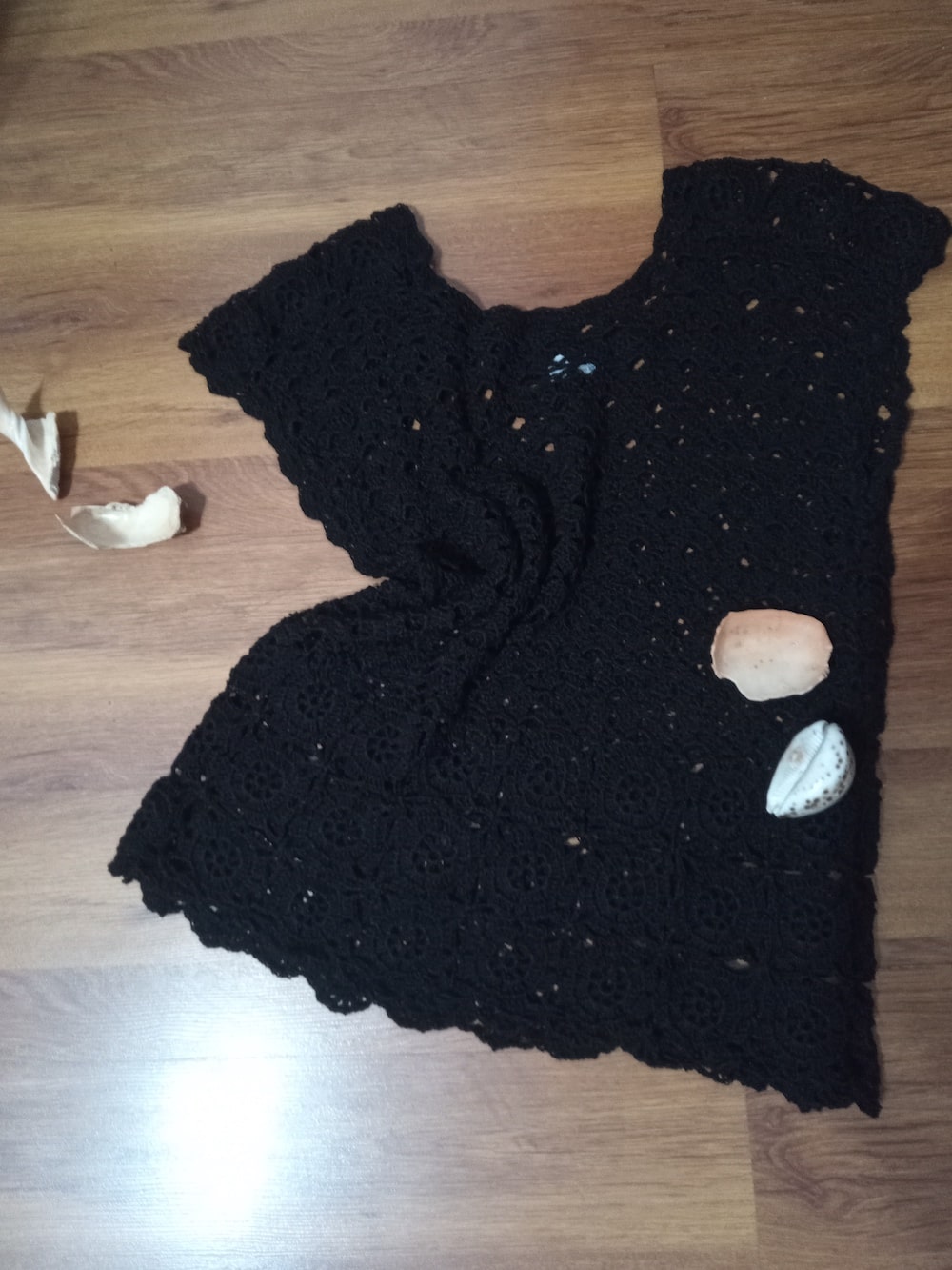 remeron crochet, tejido de hilo, remeron tejida, remeron de hilo
