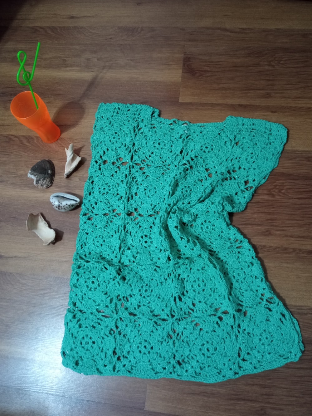 remeron crochet, tejido de hilo, remeron tejida, remeron de hilo