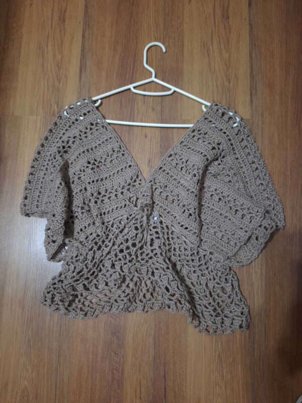 TOP AVELLANA